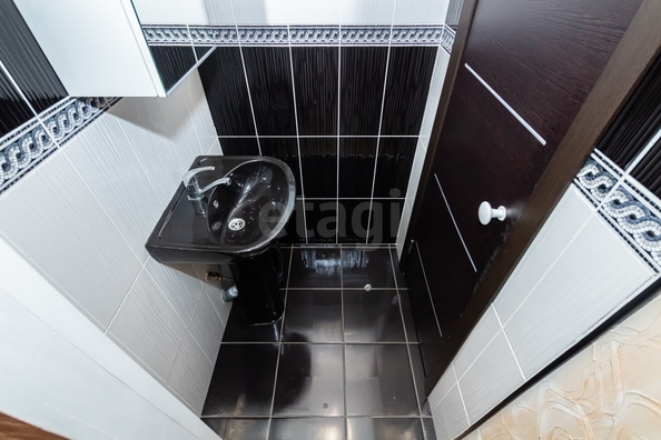 
  Продается студия 19.6 м². Фото 5.