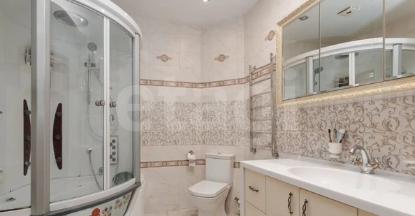 
  Продается 3-комн. квартира 114 м². Фото 6.