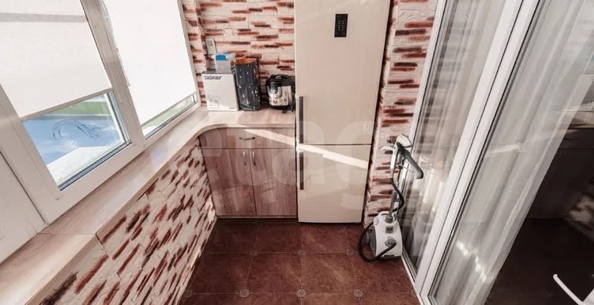 
  Продается 3-комн. квартира 114 м². Фото 7.