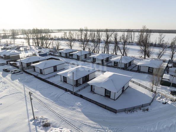 
  Продается дом 115.9 м². Фото 3.