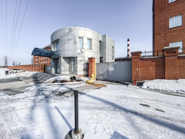 
  Продается универсальное помещение 11000 м². Фото 18.