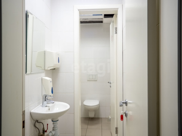 
  Продается универсальное помещение 11000 м². Фото 28.