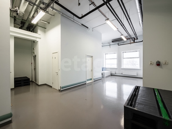 
  Продается универсальное помещение 11000 м². Фото 30.