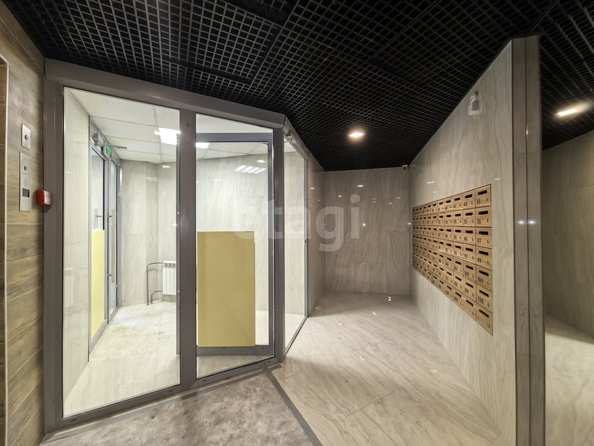 
  Продается 2-комн. квартира 60 м², в ЖК Возрождение. Фото 3.