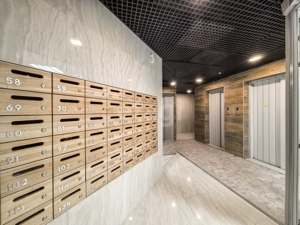 
  Продается 2-комн. квартира 60 м², в ЖК Возрождение. Фото 4.
