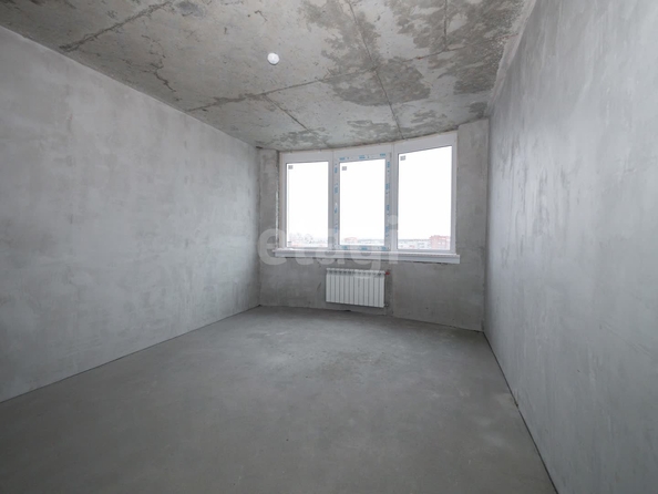 
  Продается 2-комн. квартира 60 м², в ЖК Возрождение. Фото 9.