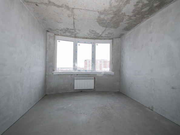 
  Продается 2-комн. квартира 60 м², в ЖК Возрождение. Фото 10.
