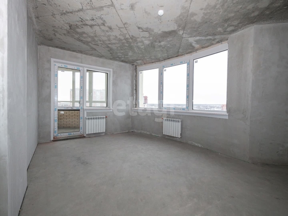 
  Продается 2-комн. квартира 60 м², в ЖК Возрождение. Фото 18.