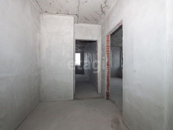 
  Продается 2-комн. квартира 60 м², в ЖК Возрождение. Фото 19.