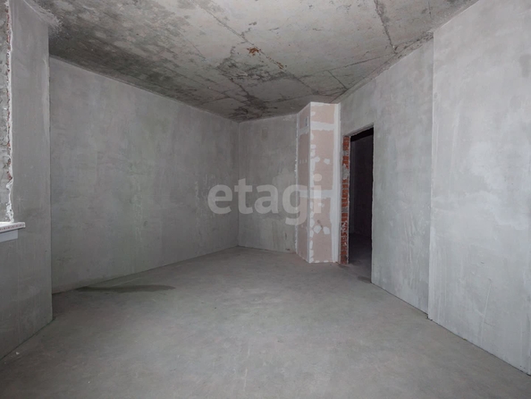 
  Продается 2-комн. квартира 60 м², в ЖК Возрождение. Фото 23.