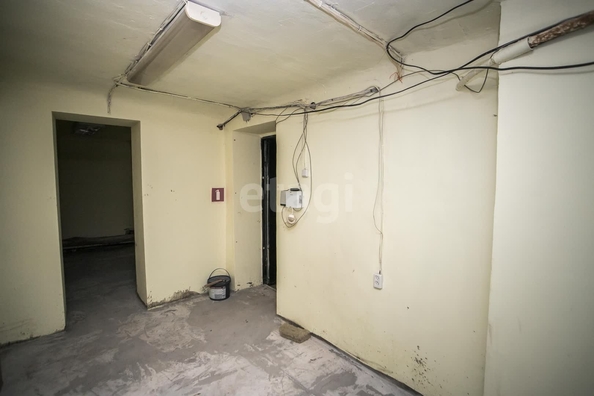 
  Продается офис 27.2 м². Фото 6.