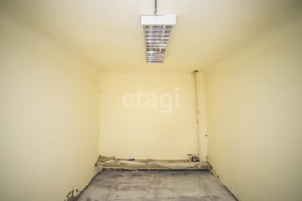 
  Продается офис 27.2 м². Фото 7.