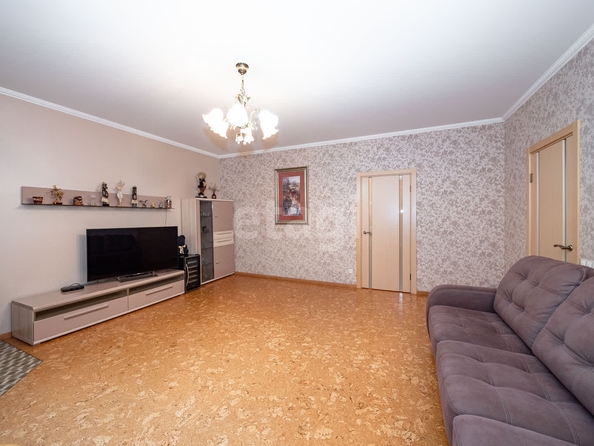
  Продается дом 155.9 м². Фото 6.