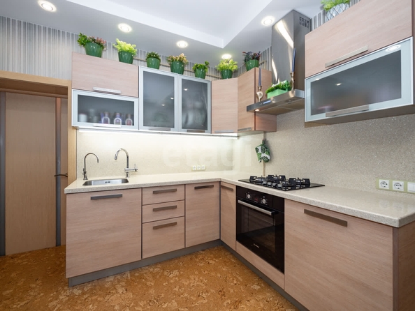 
  Продается дом 155.9 м². Фото 16.
