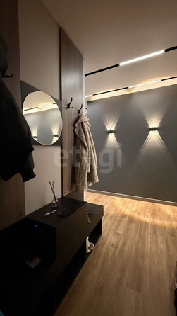 
  Сдается 3-комн. квартира 94.5 м². Фото 7.