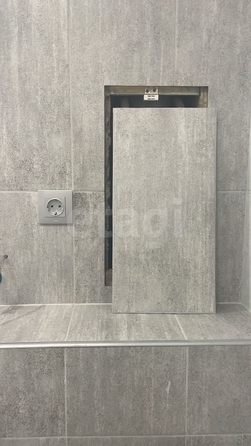
  Продается 1-комн. квартира 44.3 м², в ЖК На Тульской, 1 этап. Фото 3.