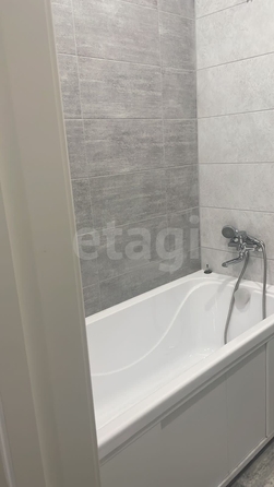 
  Продается 1-комн. квартира 44.3 м², в ЖК На Тульской, 1 этап. Фото 5.