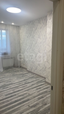 
  Продается 1-комн. квартира 44.3 м², в ЖК На Тульской, 1 этап. Фото 7.