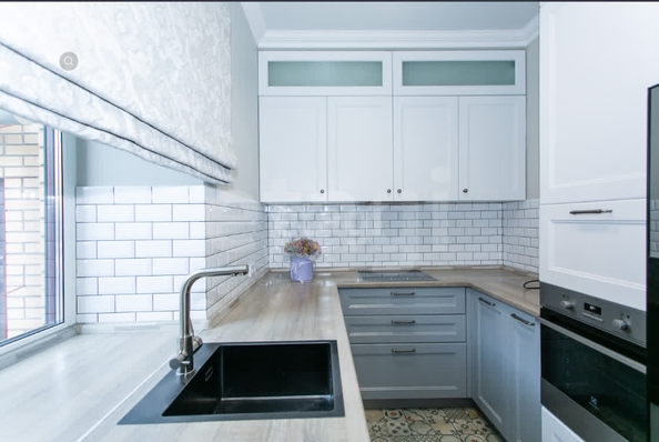 
  Продается 3-комн. квартира 79.6 м². Фото 2.