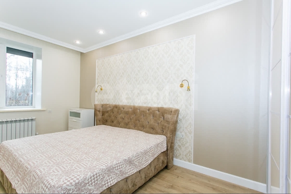 
  Продается 3-комн. квартира 79.6 м². Фото 5.