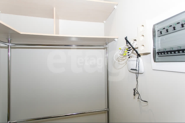 
  Продается 3-комн. квартира 79.6 м². Фото 7.