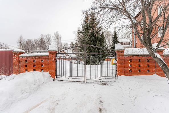 
  Продается 2-комн. квартира 78.8 м². Фото 5.