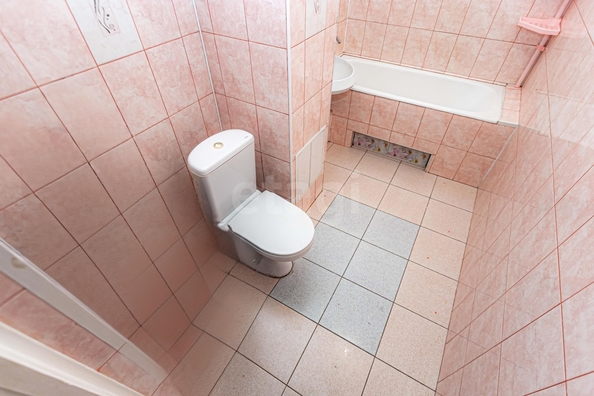 
  Продается 2-комн. квартира 78.8 м². Фото 12.
