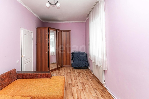 
  Продается 2-комн. квартира 78.8 м². Фото 15.