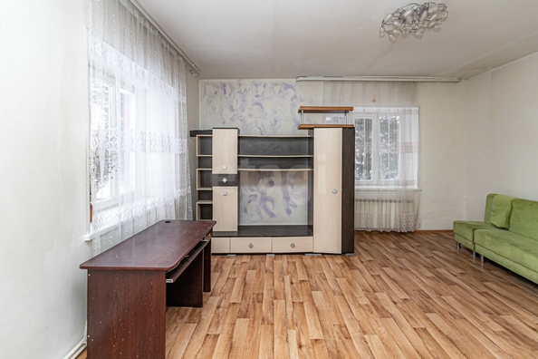 
  Продается 2-комн. квартира 78.8 м². Фото 26.