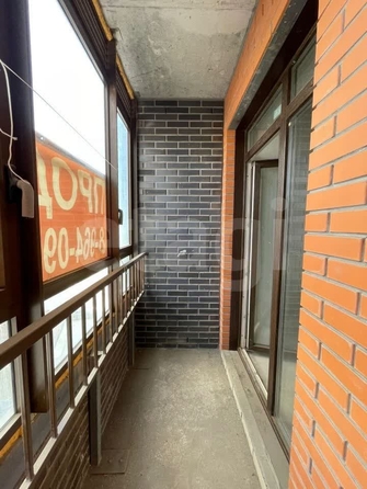 
  Сдается 1-комн. квартира 50 м². Фото 5.