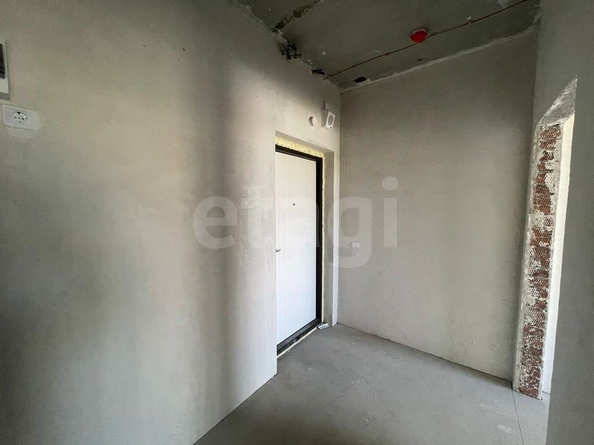 
  Сдается 1-комн. квартира 50 м². Фото 13.