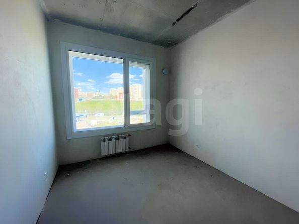
  Сдается 1-комн. квартира 50 м². Фото 20.