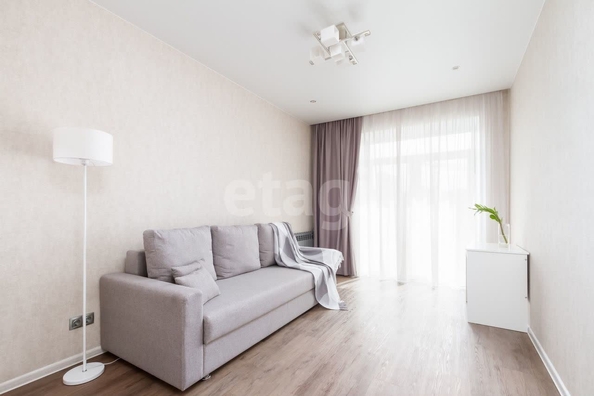 
  Продается 2-комн. квартира 65.9 м². Фото 29.