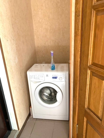 
  Сдается 1-комн. квартира 29.3 м². Фото 5.