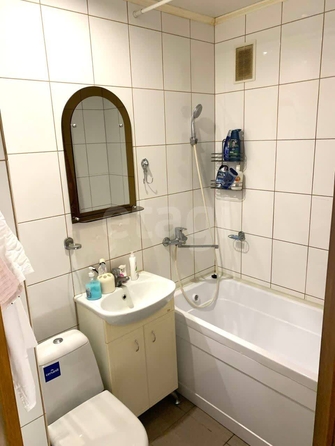 
  Сдается 1-комн. квартира 29.3 м². Фото 6.