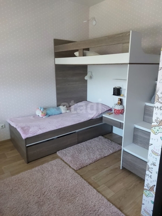 
  Продается 3-комн. квартира 68.5 м². Фото 5.