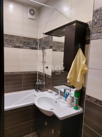 
  Продается 3-комн. квартира 68.5 м². Фото 8.