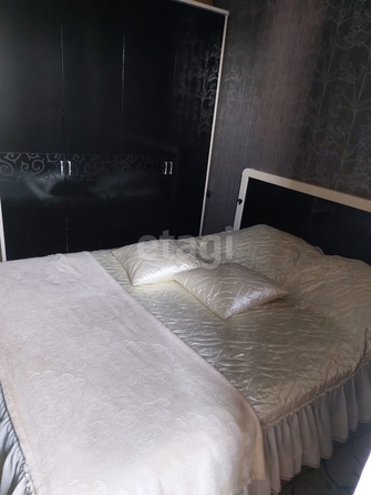 
  Продается 3-комн. квартира 68.5 м². Фото 9.
