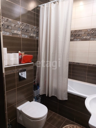 
  Продается 3-комн. квартира 68.5 м². Фото 10.