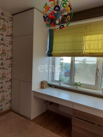
  Продается 3-комн. квартира 68.5 м². Фото 17.