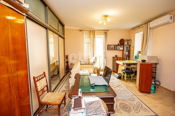
  Продается 1-комн. квартира 48.8 м². Фото 7.