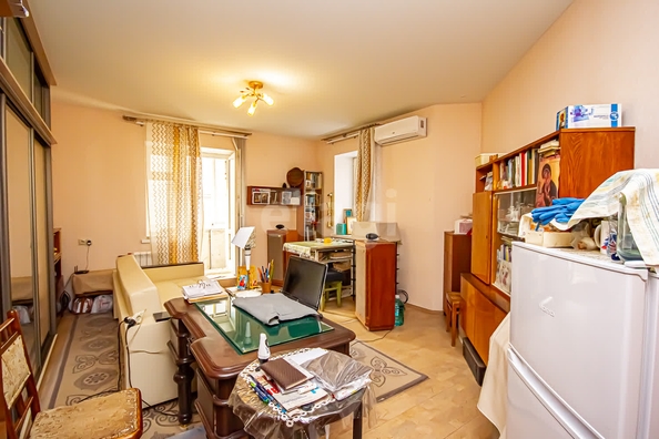
  Продается 1-комн. квартира 48.8 м². Фото 8.