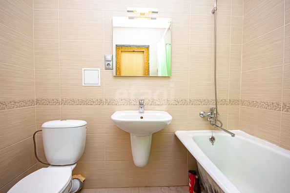
  Продается 1-комн. квартира 48.8 м². Фото 13.