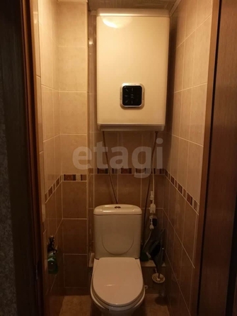 
  Сдается 2-комн. квартира 56 м². Фото 13.