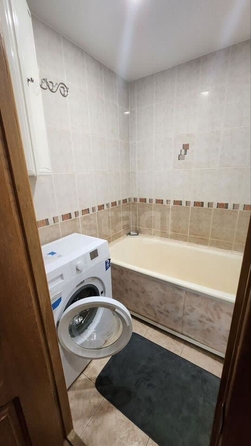 
  Сдается 2-комн. квартира 56 м². Фото 14.