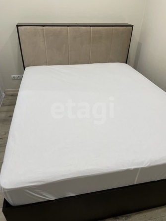 
  Сдается 1-комн. квартира 45.7 м². Фото 6.