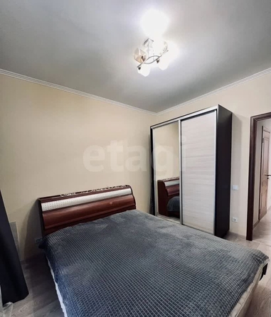 
  Сдается 1-комн. квартира 38 м². Фото 5.