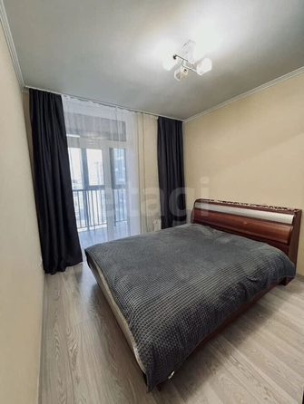 
  Сдается 1-комн. квартира 38 м². Фото 6.