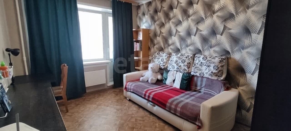 
  Сдается 2-комн. квартира 52.6 м². Фото 7.