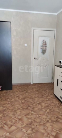 
  Сдается 2-комн. квартира 52.6 м². Фото 13.